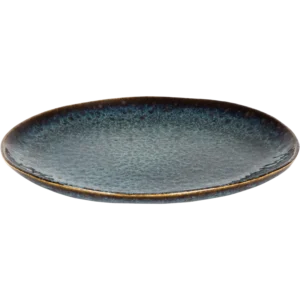 Plate Palmer Eccentric 8.7 inch