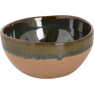 Bowl Palmer Wisteria 4.3 inch